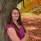 Dr. Darby McNamara